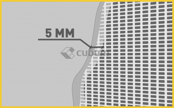 general-page-building-template